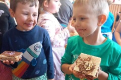 IMG_7021-Copy