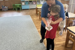 IMG_7044-Copy