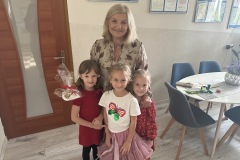 IMG_7057-Copy
