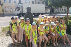 IMG20220628094507