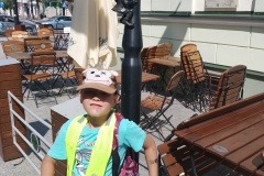 IMG20220628102051