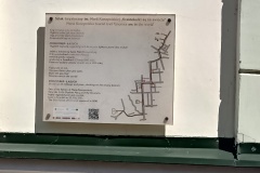 IMG20220628102109