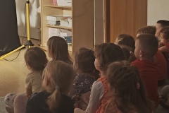 IMG20250306103115-Copy
