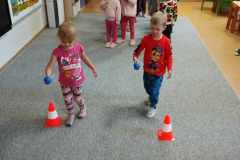 received_855105049598347-Copy