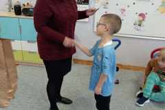 received_144753875397082-Copy