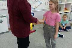 received_1806706226455446-Copy