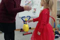 received_24270823972532816-Copy