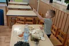 received_3166628173634049-Copy