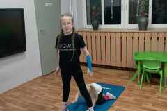 received_2077061649340119-Copy