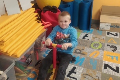 IMG_20231117_103420-Copy