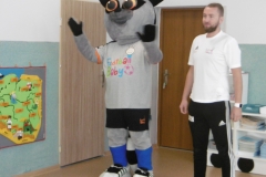 P1000608