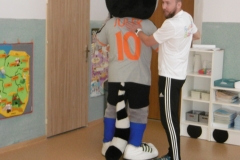 P1000609