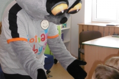 P1000611