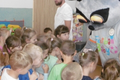 P1000613