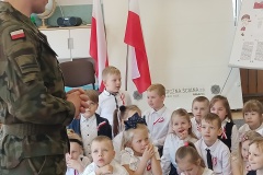 IMG20230428095732-Copy