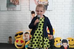 IMG_20201007_121300-Copy