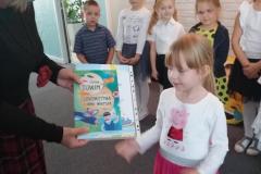 IMG_20201007_140557-Copy