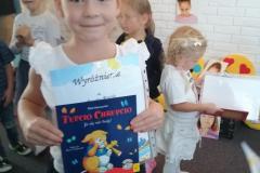 IMG_20201007_140714-Copy