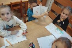 4-Copy