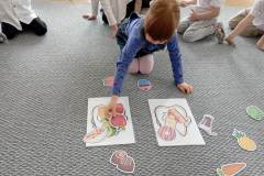 received_1215757402392653-Copy