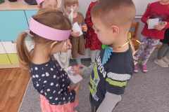 received_1091812338535003