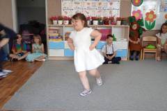 received_652144680123032-Copy
