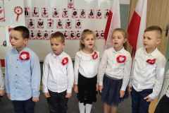 15-Copy