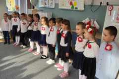 8-Copy