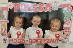 received_1355672151777094-Copy