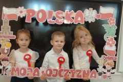 received_1521564328599315-Copy