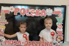 received_285661240512954-Copy