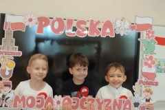 received_714369750230453-Copy