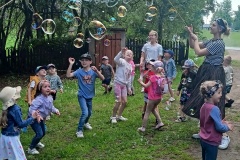 IMG20240524161033-Copy