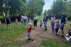 IMG20240524161501-Copy