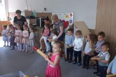 received_1160484791415818-Copy