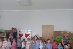 received_3218592198388763-Copy