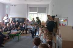 received_380393140786317-Copy