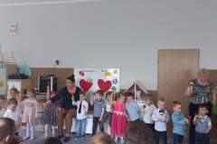 received_396139909109823-Copy