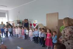 received_5528470243839499-Copy