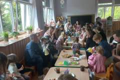 received_692256808546813-Copy