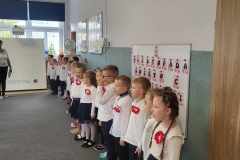 received_1056030912097053-Copy