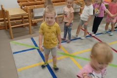 IMG20231012093934-Copy