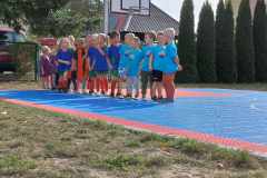 received_1282962282321663-Copy