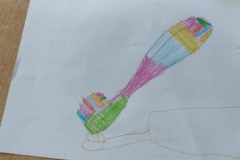 received_1374274050138220-Copy