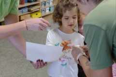 received_1786231411816794-Copy
