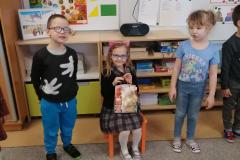 IMG_20210128_091241-Copy