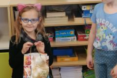 IMG_20210128_091252-Copy