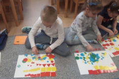 20190328_091814