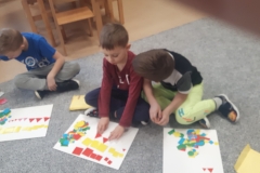20190328_091828
