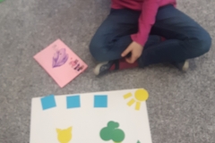 20190328_100331